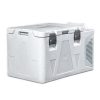 Coldtainer 56L 82L Closed T0082 T0056