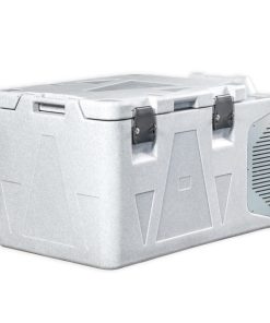 Coldtainer 56L 82L Closed T0082 T0056
