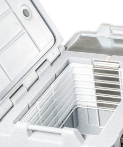 Coldtainer 56L 82L Interior T0082 T0056