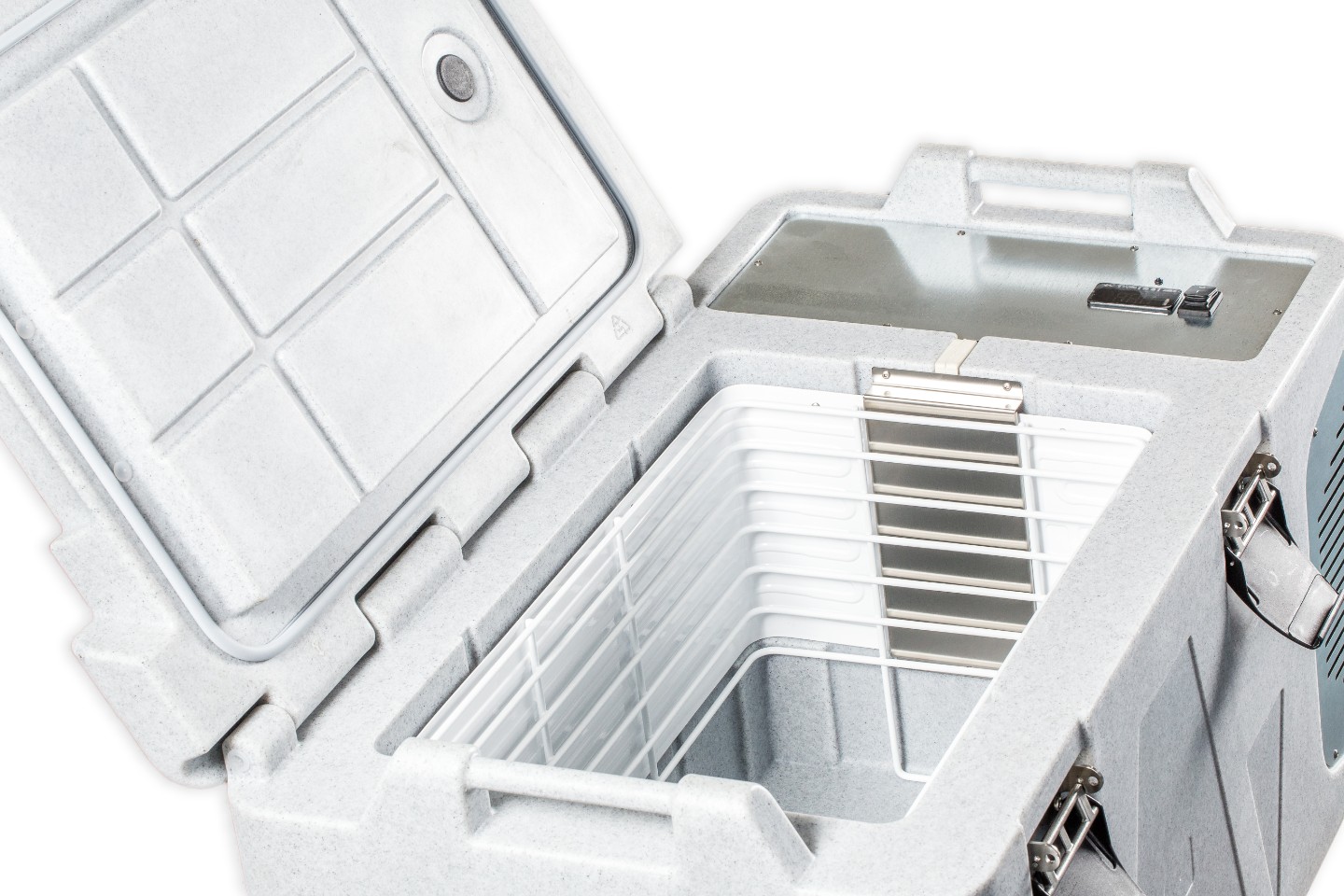 Coldtainer 56L 82L Interior T0082 T0056
