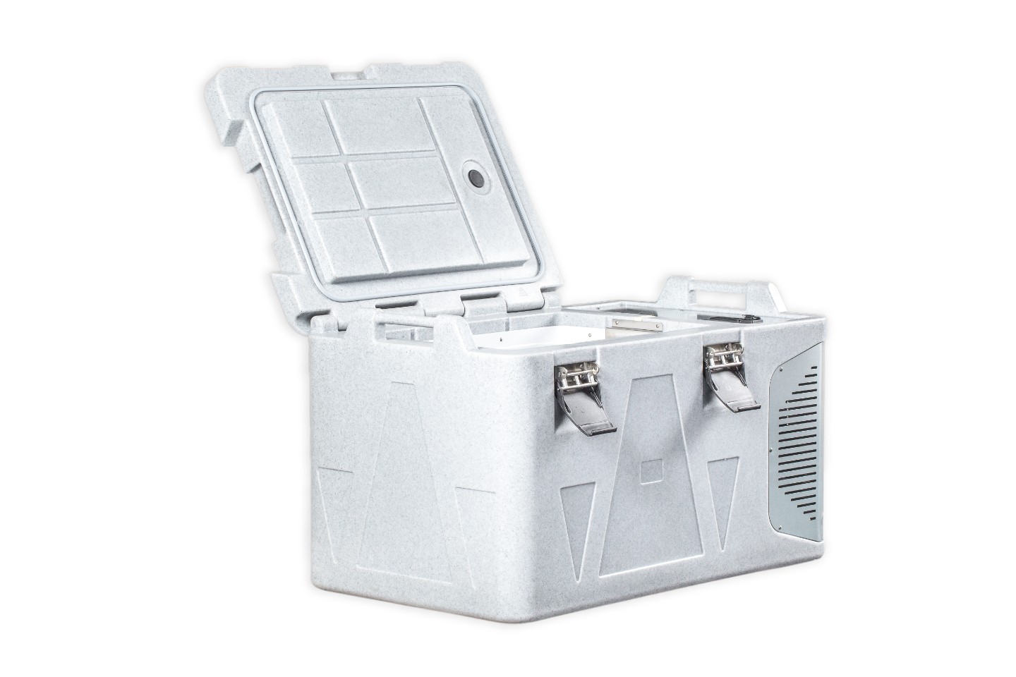 Coldtainer 56L 82L Opem T0082 T0056