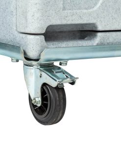 Coldtainer Trolley 850003-00