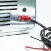 Coldtainer DC Cord 5mt 540011-01