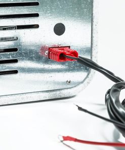Coldtainer DC Cord 5mt 540011-01