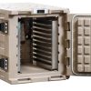 Coldtainer H140 Pizza Rack 850079-01
