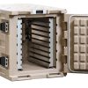 Coldtainer H140 GN Rack 850079-00
