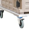 Coldtainer H140 Trolley 850082