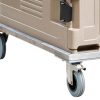 Coldtainer H330 Trolley 850082-00