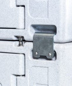 Coldtaier Handle Lock Kit 850026-00