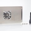 Coldtainer Internal Fan Kit 850048-00