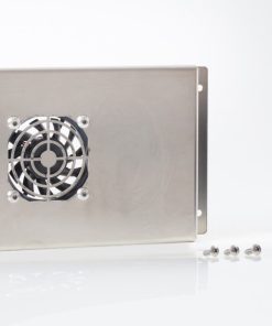 Coldtainer Internal Fan Kit 850048-00