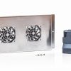 Coldtainer Internal Fan Kit 850050-00