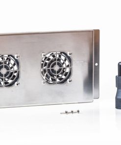 Coldtainer Internal Fan Kit 850050-00