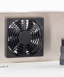 Coldtainer Internal Fan Kit 850068-00