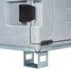 Coldtainer Pallet-Base 850005-00