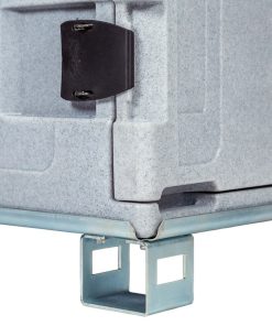 Coldtainer Pallet-Base 850005-00