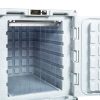 Coldtainer Plastic Strip Curtain 850024-00