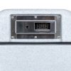 Coldtainer Protection Cover 850075-05