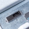 Coldtainer Protection cover 850075-00