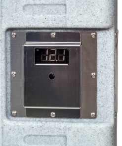Coldtainer Protection Cover 850075-03