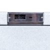 Coldtainer Protection Cover 850075-04