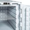 Coldtainer Shelf 180004-02