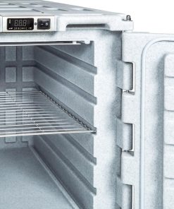 Coldtainer Shelf 180004-02