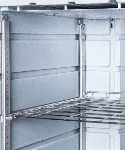 Coldtainer Shelf 180036-01