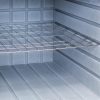 Coldtainer Shelf 180057-00