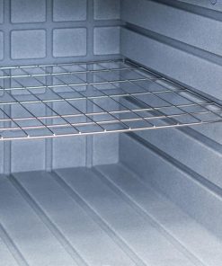 Coldtainer Shelf 180057-00