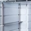Coldtainer Support Kit 850021-00