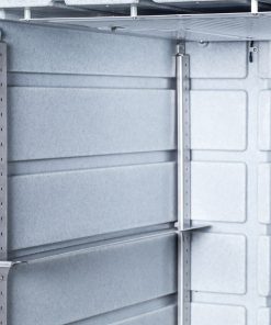 Coldtainer Support Kit 850021-00