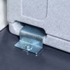 Coldtainer Tie down kit 850017-00