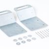 Coldtainer Tie Down Kit 850067-00