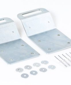Coldtainer Tie Down Kit 850067-00