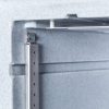 Coldtainer Uprights Kit 850013-00