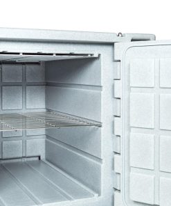 Coldtainer Shelf 180007-02