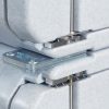 Coldtainer Special Combo Kit Connection 850069-00