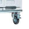 Coldtainer Trolley 850001-00