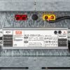 Coldtainer ACDC Power Supply 150W 560019-00