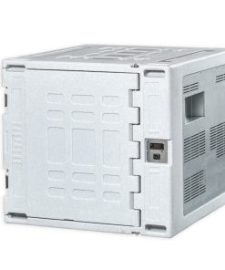 Coldtainer 330L Closed F0330
