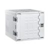 Coldtainer 330L Closed F0330