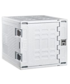 Coldtainer 330L Closed F0330
