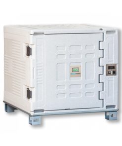 Coldtainer 330L Front F0330 AuO