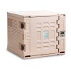 Coldtainer 330L Front H330 AuO