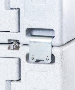 Coldtainer 330L Handle Lock Kit F0330