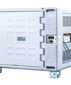 Coldtainer 330L Power Supply F0330