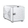 Coldtainer 720L Closed F0720