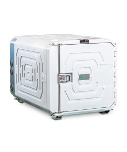 Coldtainer 720L Closed Right F0720 AuO