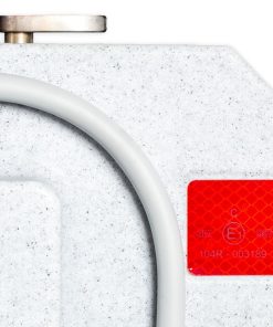 Coldtainer 720L Detailed F0720